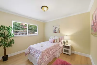 484 Ardis Ave, San Jose, CA 95117 - Photo 24