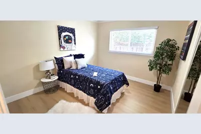 484 Ardis Ave, San Jose, CA 95117 - Photo 10