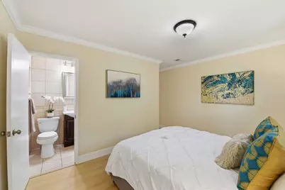 484 Ardis Ave, San Jose, CA 95117 - Photo 22