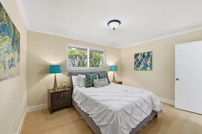 484 Ardis Ave, San Jose, CA 95117 - Photo 20
