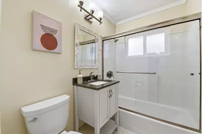 484 Ardis Ave, San Jose, CA 95117 - Photo 30