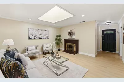 484 Ardis Ave, San Jose, CA 95117 - Photo 2