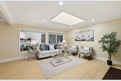 484 Ardis Ave, San Jose, CA 95117 - Photo 10
