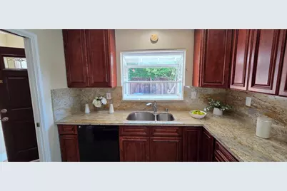 484 Ardis Ave, San Jose, CA 95117 - Photo 8