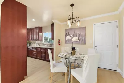 484 Ardis Ave, San Jose, CA 95117 - Photo 18
