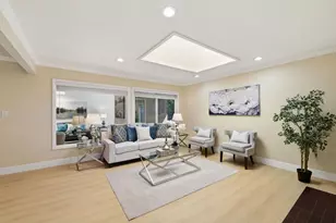484 Ardis Ave, San Jose, CA 95117 - Photo 6