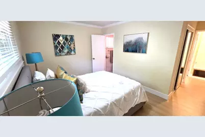 484 Ardis Ave, San Jose, CA 95117 - Photo 12