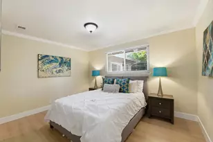 484 Ardis Ave, San Jose, CA 95117 - Photo 18