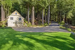 24431 Soquel San Jose Rd, Los Gatos, CA 95033 - Photo 8