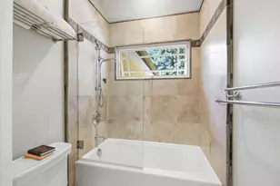24431 Soquel San Jose Rd, Los Gatos, CA 95033 - Photo 70