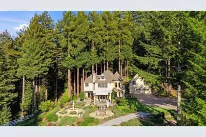 24431 Soquel San Jose Road, Los Gatos, CA 95033 - Photo 104