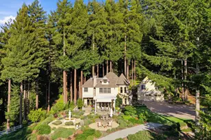 24431 Soquel San Jose Rd, Los Gatos, CA 95033 - Photo 104