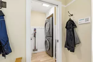24431 Soquel San Jose Rd, Los Gatos, CA 95033 - Photo 68