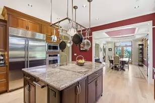 24431 Soquel San Jose Rd, Los Gatos, CA 95033 - Photo 54