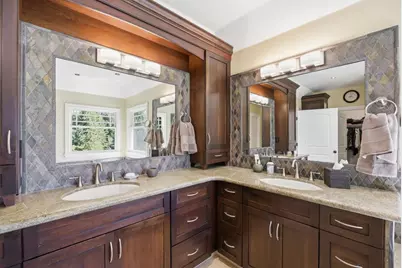 24431 Soquel San Jose Road, Los Gatos, CA 95033 - Photo 86