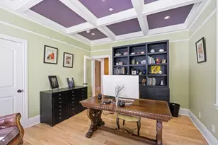 24431 Soquel San Jose Rd, Los Gatos, CA 95033 - Photo 64