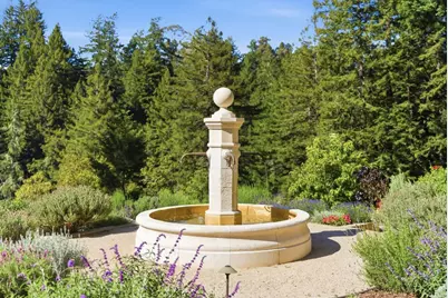 24431 Soquel San Jose Road, Los Gatos, CA 95033 - Photo 20