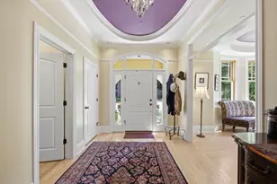 24431 Soquel San Jose Rd, Los Gatos, CA 95033 - Photo 44