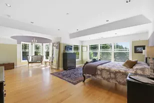 24431 Soquel San Jose Rd, Los Gatos, CA 95033 - Photo 80