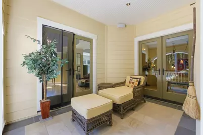 24431 Soquel San Jose Road, Los Gatos, CA 95033 - Photo 76