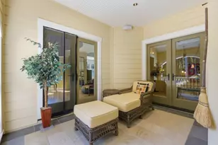 24431 Soquel San Jose Rd, Los Gatos, CA 95033 - Photo 76
