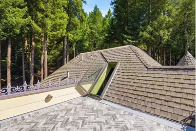 24431 Soquel San Jose Road, Los Gatos, CA 95033 - Photo 92