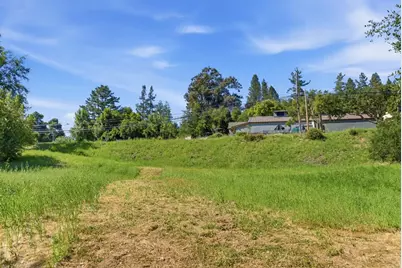 24431 Soquel San Jose Road, Los Gatos, CA 95033 - Photo 40