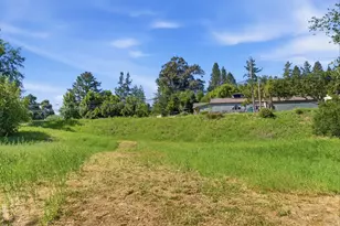24431 Soquel San Jose Rd, Los Gatos, CA 95033 - Photo 40