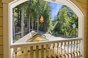 24431 Soquel San Jose Rd, Los Gatos, CA 95033 - Photo 74