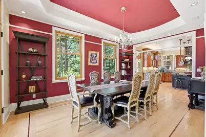 24431 Soquel San Jose Road, Los Gatos, CA 95033 - Photo 56