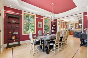 24431 Soquel San Jose Rd, Los Gatos, CA 95033 - Photo 56
