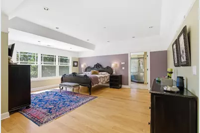 24431 Soquel San Jose Road, Los Gatos, CA 95033 - Photo 78