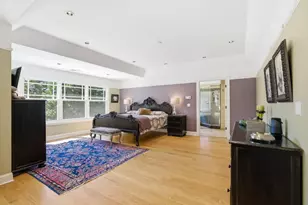 24431 Soquel San Jose Rd, Los Gatos, CA 95033 - Photo 78