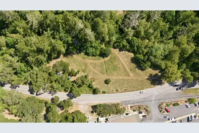 24431 Soquel San Jose Road, Los Gatos, CA 95033 - Photo 110