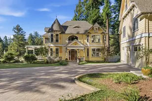 24431 Soquel San Jose Rd, Los Gatos, CA 95033 - Photo 4