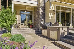24431 Soquel San Jose Rd, Los Gatos, CA 95033 - Photo 10