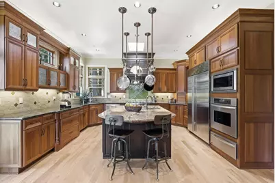 24431 Soquel San Jose Road, Los Gatos, CA 95033 - Photo 50