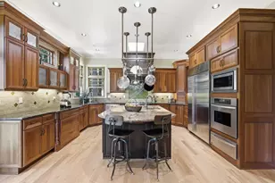 24431 Soquel San Jose Rd, Los Gatos, CA 95033 - Photo 50