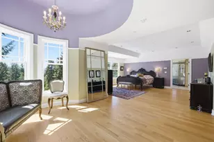 24431 Soquel San Jose Rd, Los Gatos, CA 95033 - Photo 82