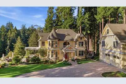 24431 Soquel San Jose Road, Los Gatos, CA 95033 - Photo 108