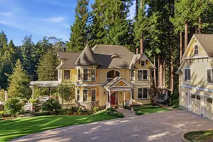 24431 Soquel San Jose Rd, Los Gatos, CA 95033 - Photo 108