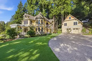 24431 Soquel San Jose Rd, Los Gatos, CA 95033 - Photo 2