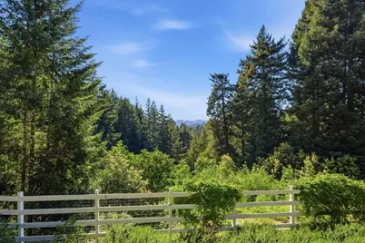 24431 Soquel San Jose Road, Los Gatos, CA 95033 - Photo 22