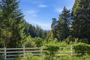 24431 Soquel San Jose Rd, Los Gatos, CA 95033 - Photo 22