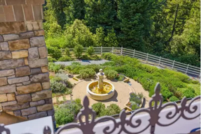 24431 Soquel San Jose Road, Los Gatos, CA 95033 - Photo 90