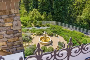 24431 Soquel San Jose Rd, Los Gatos, CA 95033 - Photo 90