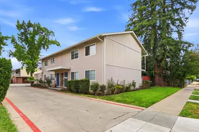 5718 Tucson Dr, San Jose, CA 95118 - Photo 2