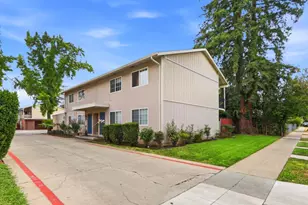 5718 Tucson Dr, San Jose, CA 95118 - Photo 2