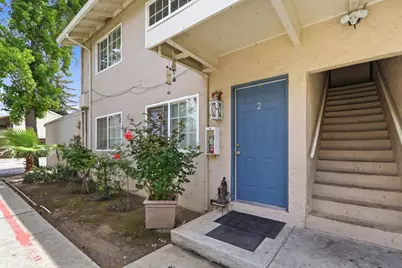 5718 Tucson Dr, San Jose, CA 95118 - Photo 4