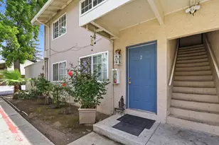 5718 Tucson Dr, San Jose, CA 95118 - Photo 4